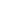 arrows