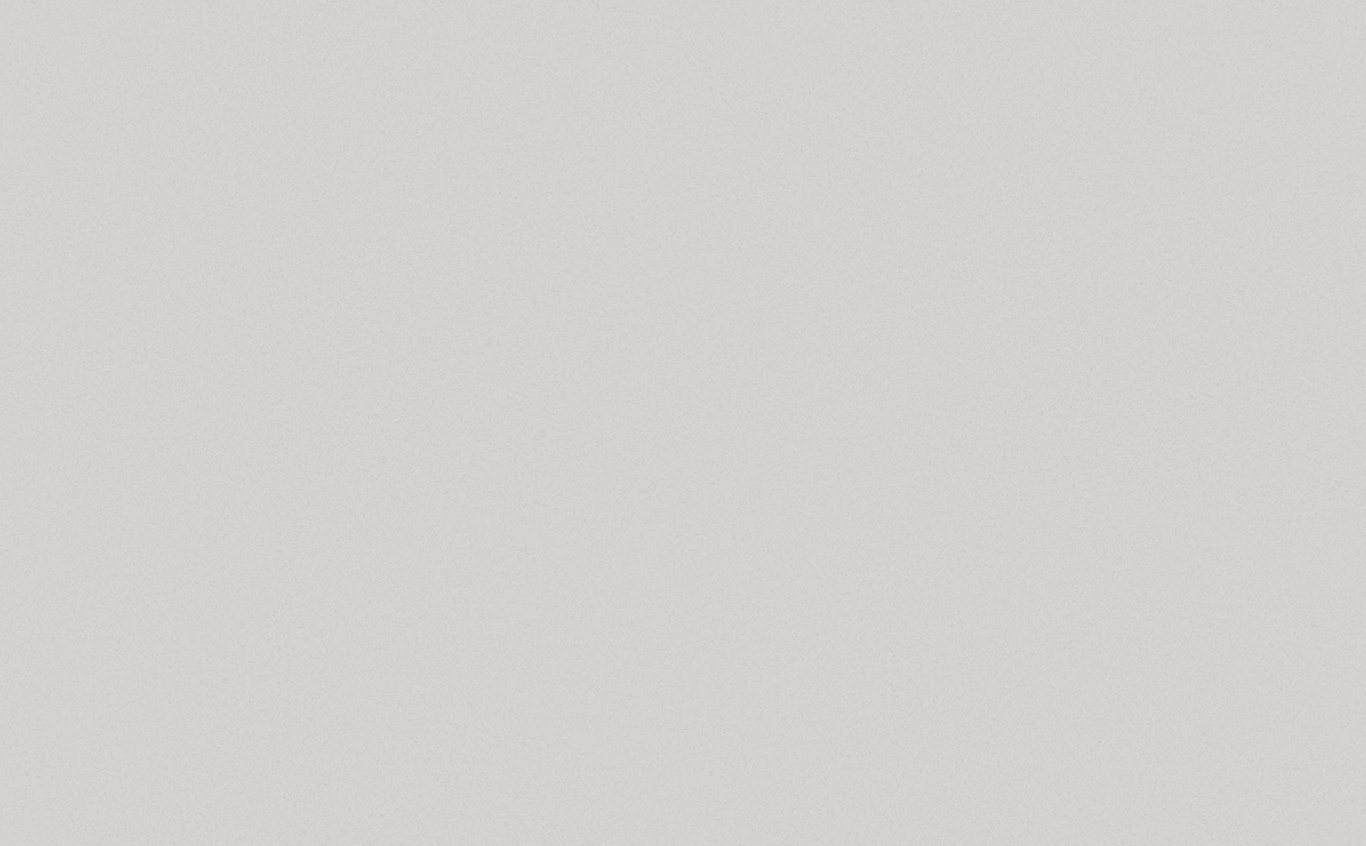 images/fondo_menu.jpg